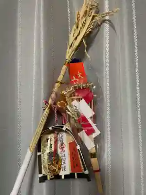 六波羅蜜寺(京都府)