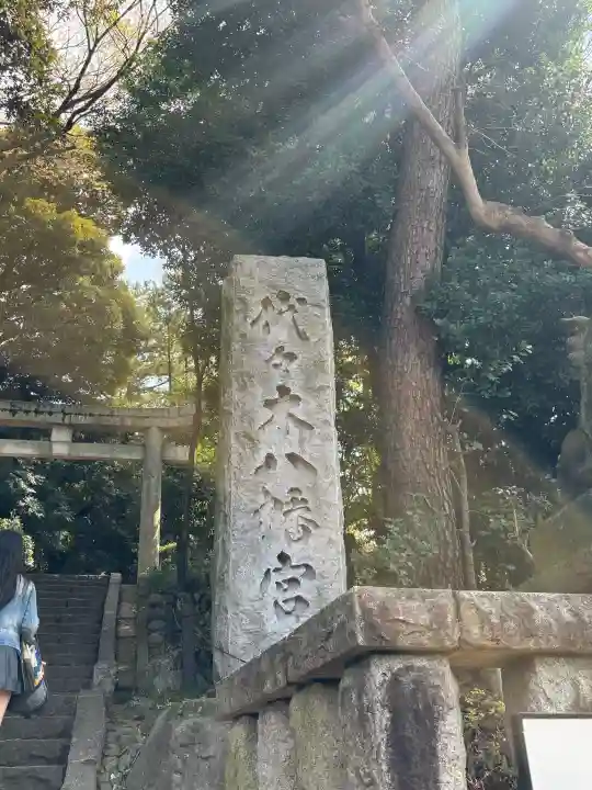 代々木八幡宮の{uncategorized: "未分類", other: "その他", undefined: "問題あり", building: "その他建物", grave: "お墓", sacred_gate: "鳥居", guardian: "狛犬", statue: "像", buddha: "仏像", history: "歴史", nature: "自然", garden: "庭園", animal: "動物", pagoda: "塔", temizu: "手水舎", mountain_gate: "山門・神門", sanctuary: "本殿・本堂", subordinate: "末社・摂社", art: "芸術", scenery: "景色", jizo: "地蔵", ema: "絵馬", goshuin: "御朱印", omikuji: "おみくじ", items: "授与品その他", amulet: "お守り", goshuincho: "御朱印帳", eats: "食事", festival: "お祭り", votive_dance: "神楽", shichigosan: "七五三参", wedding: "結婚式", experience: "体験その他", initially: "初詣", around: "周辺", anti_infection: "感染症対策"}