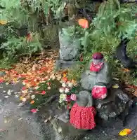 舎那院(滋賀県)