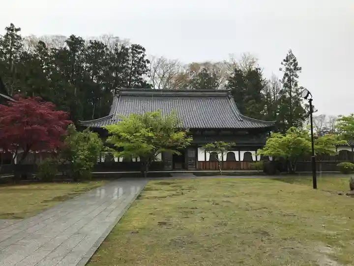 総持寺祖院のその他建物