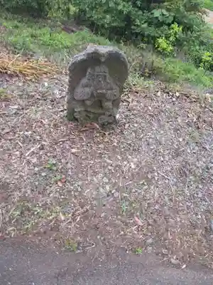 高鍋大師堂(宮崎県)