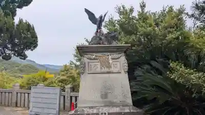 富丘八幡神社(香川県)