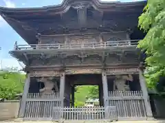 稱名寺(神奈川県)