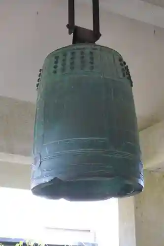 笠置寺のその他建物