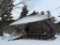 毛越寺の{uncategorized: "未分類", other: "その他", undefined: "問題あり", building: "その他建物", grave: "お墓", sacred_gate: "鳥居", guardian: "狛犬", statue: "像", buddha: "仏像", history: "歴史", nature: "自然", garden: "庭園", animal: "動物", pagoda: "塔", temizu: "手水舎", mountain_gate: "山門・神門", sanctuary: "本殿・本堂", subordinate: "末社・摂社", art: "芸術", scenery: "景色", jizo: "地蔵", ema: "絵馬", goshuin: "御朱印", omikuji: "おみくじ", items: "授与品その他", amulet: "お守り", goshuincho: "御朱印帳", eats: "食事", festival: "お祭り", votive_dance: "神楽", shichigosan: "七五三参", wedding: "結婚式", experience: "体験その他", initially: "初詣", around: "周辺", anti_infection: "感染症対策"}