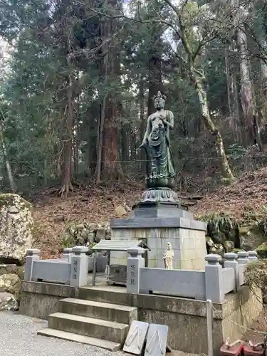 最乗寺（道了尊）(神奈川県)