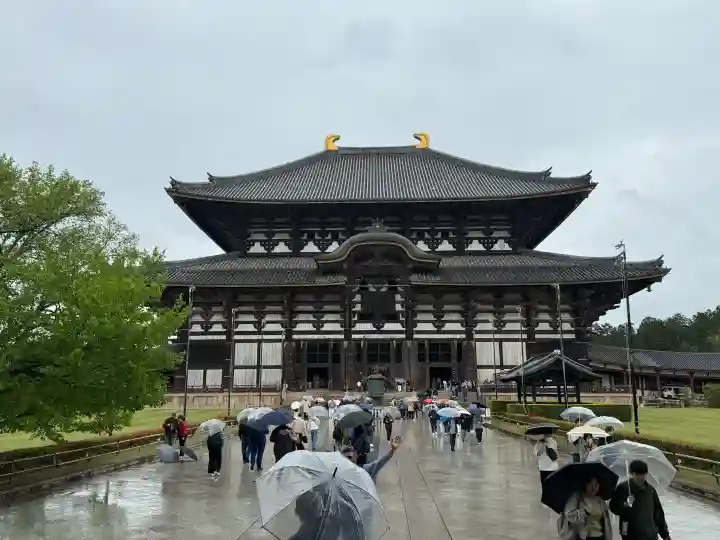 東大寺の{uncategorized: "未分類", other: "その他", undefined: "問題あり", building: "その他建物", grave: "お墓", sacred_gate: "鳥居", guardian: "狛犬", statue: "像", buddha: "仏像", history: "歴史", nature: "自然", garden: "庭園", animal: "動物", pagoda: "塔", temizu: "手水舎", mountain_gate: "山門・神門", sanctuary: "本殿・本堂", subordinate: "末社・摂社", art: "芸術", scenery: "景色", jizo: "地蔵", ema: "絵馬", goshuin: "御朱印", omikuji: "おみくじ", items: "授与品その他", amulet: "お守り", goshuincho: "御朱印帳", eats: "食事", festival: "お祭り", votive_dance: "神楽", shichigosan: "七五三参", wedding: "結婚式", experience: "体験その他", initially: "初詣", around: "周辺", anti_infection: "感染症対策"}