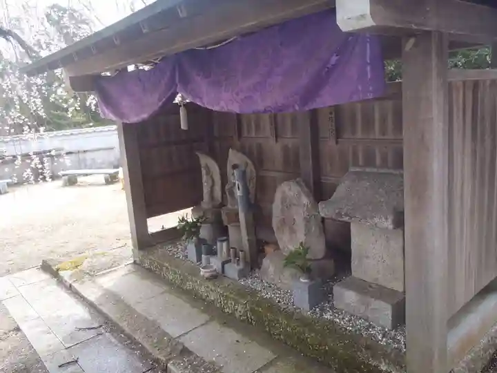 金剛寺(愛知県)