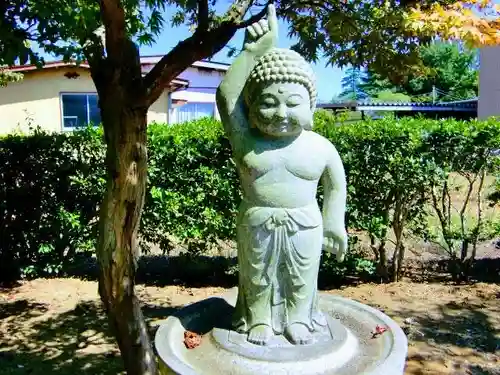 南円寺(茨城県)