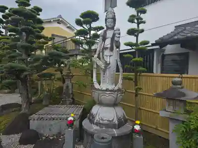 心念寺(奈良県)