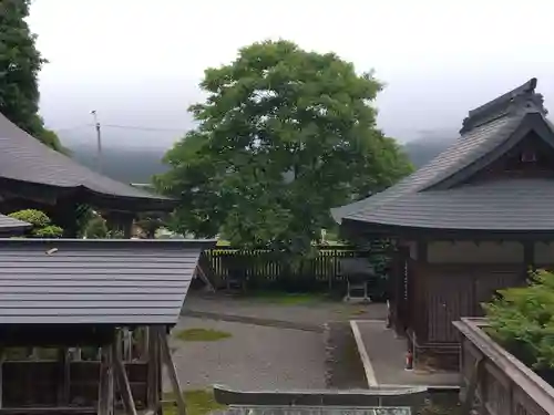 邇々杵神社(滋賀県)