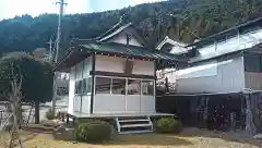 徳林寺(山梨県)