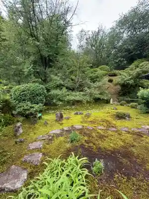 福成寺(京都府)