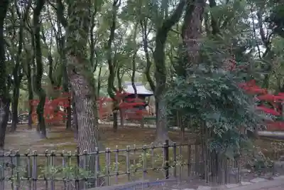 聖福寺のその他建物
