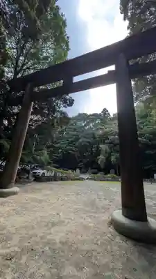 近江神宮(滋賀県)