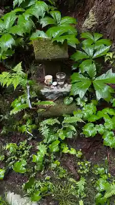 水神社(宮城県)