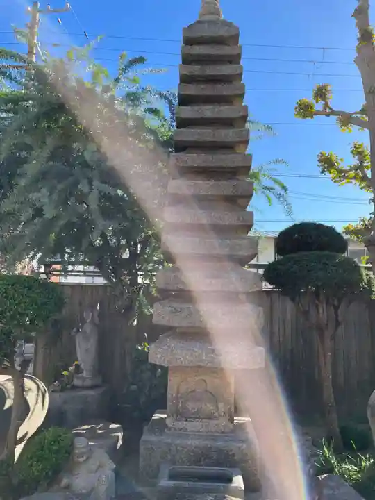 宝林寺(兵庫県)