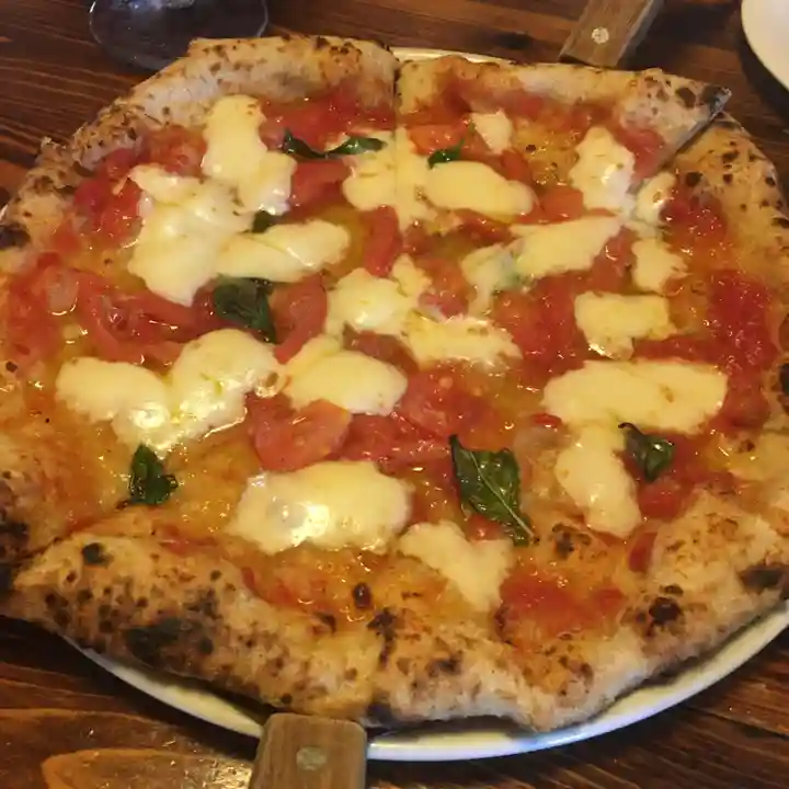 発寒神社の食事