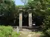般若寺 ❁コスモス寺❁(奈良県)