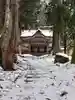 永平寺の本殿・本堂