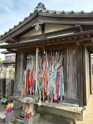 願海寺(千葉県)