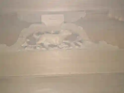 英勝寺のその他建物