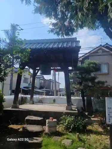 道隆寺(広島県)