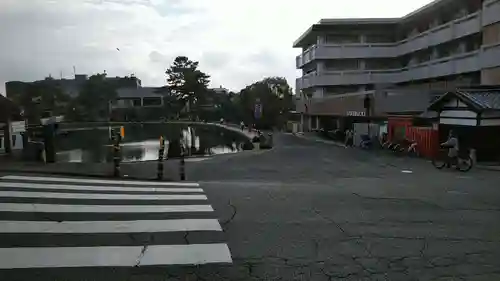 長谷寺(奈良県)