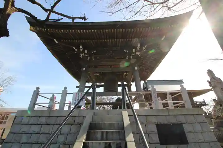 妙善院のその他建物