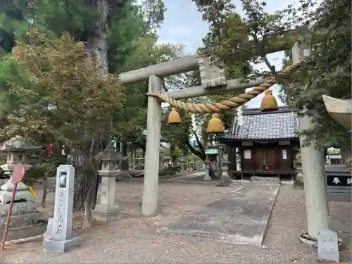 磯野寺(滋賀県)