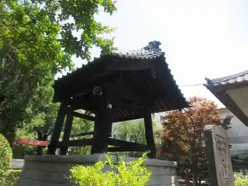 清巌寺(栃木県)