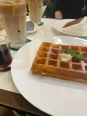 難波大社　生國魂神社(大阪府)
