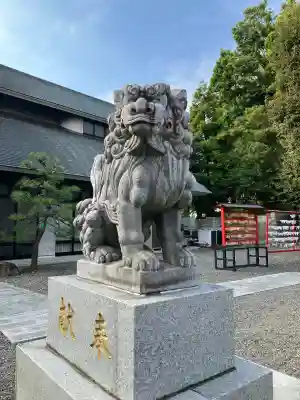 鹿沼今宮神社(栃木県)