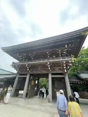 寒川神社の{uncategorized: "未分類", other: "その他", undefined: "問題あり", building: "その他建物", grave: "お墓", sacred_gate: "鳥居", guardian: "狛犬", statue: "像", buddha: "仏像", history: "歴史", nature: "自然", garden: "庭園", animal: "動物", pagoda: "塔", temizu: "手水舎", mountain_gate: "山門・神門", sanctuary: "本殿・本堂", subordinate: "末社・摂社", art: "芸術", scenery: "景色", jizo: "地蔵", ema: "絵馬", goshuin: "御朱印", omikuji: "おみくじ", items: "授与品その他", amulet: "お守り", goshuincho: "御朱印帳", eats: "食事", festival: "お祭り", votive_dance: "神楽", shichigosan: "七五三参", wedding: "結婚式", experience: "体験その他", initially: "初詣", around: "周辺", anti_infection: "感染症対策"}