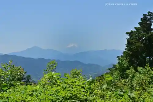 高尾山薬王院(東京都)
