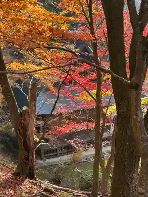 石道寺(滋賀県)