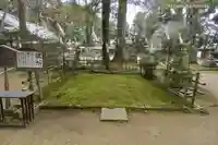 小御門神社(千葉県)