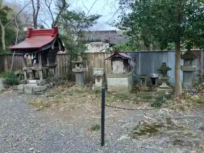 田町八雲神社の{uncategorized: "未分類", other: "その他", undefined: "問題あり", building: "その他建物", grave: "お墓", sacred_gate: "鳥居", guardian: "狛犬", statue: "像", buddha: "仏像", history: "歴史", nature: "自然", garden: "庭園", animal: "動物", pagoda: "塔", temizu: "手水舎", mountain_gate: "山門・神門", sanctuary: "本殿・本堂", subordinate: "末社・摂社", art: "芸術", scenery: "景色", jizo: "地蔵", ema: "絵馬", goshuin: "御朱印", omikuji: "おみくじ", items: "授与品その他", amulet: "お守り", goshuincho: "御朱印帳", eats: "食事", festival: "お祭り", votive_dance: "神楽", shichigosan: "七五三参", wedding: "結婚式", experience: "体験その他", initially: "初詣", around: "周辺", anti_infection: "感染症対策"}