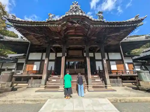 修禅寺の{uncategorized: "未分類", other: "その他", undefined: "問題あり", building: "その他建物", grave: "お墓", sacred_gate: "鳥居", guardian: "狛犬", statue: "像", buddha: "仏像", history: "歴史", nature: "自然", garden: "庭園", animal: "動物", pagoda: "塔", temizu: "手水舎", mountain_gate: "山門・神門", sanctuary: "本殿・本堂", subordinate: "末社・摂社", art: "芸術", scenery: "景色", jizo: "地蔵", ema: "絵馬", goshuin: "御朱印", omikuji: "おみくじ", items: "授与品その他", amulet: "お守り", goshuincho: "御朱印帳", eats: "食事", festival: "お祭り", votive_dance: "神楽", shichigosan: "七五三参", wedding: "結婚式", experience: "体験その他", initially: "初詣", around: "周辺", anti_infection: "感染症対策"}