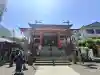 善國寺の{uncategorized: "未分類", other: "その他", undefined: "問題あり", building: "その他建物", grave: "お墓", sacred_gate: "鳥居", guardian: "狛犬", statue: "像", buddha: "仏像", history: "歴史", nature: "自然", garden: "庭園", animal: "動物", pagoda: "塔", temizu: "手水舎", mountain_gate: "山門・神門", sanctuary: "本殿・本堂", subordinate: "末社・摂社", art: "芸術", scenery: "景色", jizo: "地蔵", ema: "絵馬", goshuin: "御朱印", omikuji: "おみくじ", items: "授与品その他", amulet: "お守り", goshuincho: "御朱印帳", eats: "食事", festival: "お祭り", votive_dance: "神楽", shichigosan: "七五三参", wedding: "結婚式", experience: "体験その他", initially: "初詣", around: "周辺", anti_infection: "感染症対策"}
