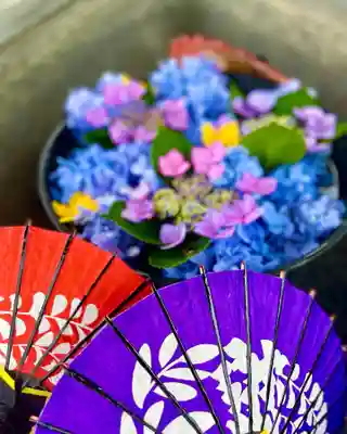 鹿島台神社(宮城県)