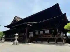 善光寺(長野県)