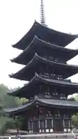 菩提院(奈良県)