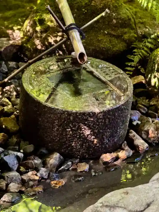 龍安寺(京都府)