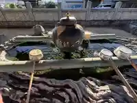 国分寺(愛媛県)