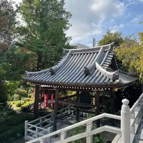 玄国寺の{uncategorized: "未分類", other: "その他", undefined: "問題あり", building: "その他建物", grave: "お墓", sacred_gate: "鳥居", guardian: "狛犬", statue: "像", buddha: "仏像", history: "歴史", nature: "自然", garden: "庭園", animal: "動物", pagoda: "塔", temizu: "手水舎", mountain_gate: "山門・神門", sanctuary: "本殿・本堂", subordinate: "末社・摂社", art: "芸術", scenery: "景色", jizo: "地蔵", ema: "絵馬", goshuin: "御朱印", omikuji: "おみくじ", items: "授与品その他", amulet: "お守り", goshuincho: "御朱印帳", eats: "食事", festival: "お祭り", votive_dance: "神楽", shichigosan: "七五三参", wedding: "結婚式", experience: "体験その他", initially: "初詣", around: "周辺", anti_infection: "感染症対策"}