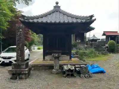 妙応寺(岐阜県)