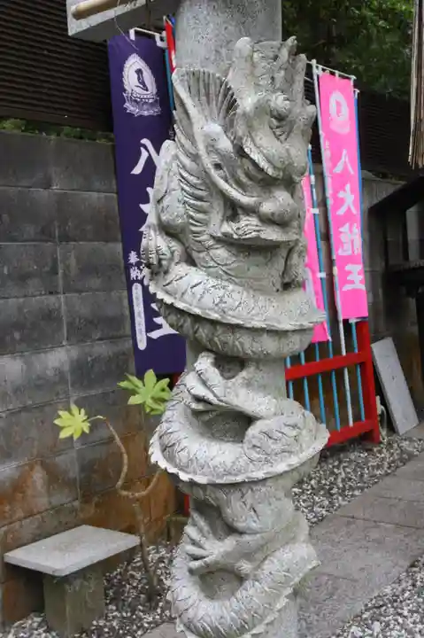 光龍院(奈良県)