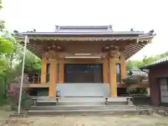 顕正寺(愛知県)