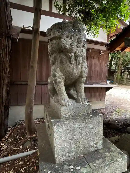 和爾下神社の{uncategorized: "未分類", other: "その他", undefined: "問題あり", building: "その他建物", grave: "お墓", sacred_gate: "鳥居", guardian: "狛犬", statue: "像", buddha: "仏像", history: "歴史", nature: "自然", garden: "庭園", animal: "動物", pagoda: "塔", temizu: "手水舎", mountain_gate: "山門・神門", sanctuary: "本殿・本堂", subordinate: "末社・摂社", art: "芸術", scenery: "景色", jizo: "地蔵", ema: "絵馬", goshuin: "御朱印", omikuji: "おみくじ", items: "授与品その他", amulet: "お守り", goshuincho: "御朱印帳", eats: "食事", festival: "お祭り", votive_dance: "神楽", shichigosan: "七五三参", wedding: "結婚式", experience: "体験その他", initially: "初詣", around: "周辺", anti_infection: "感染症対策"}